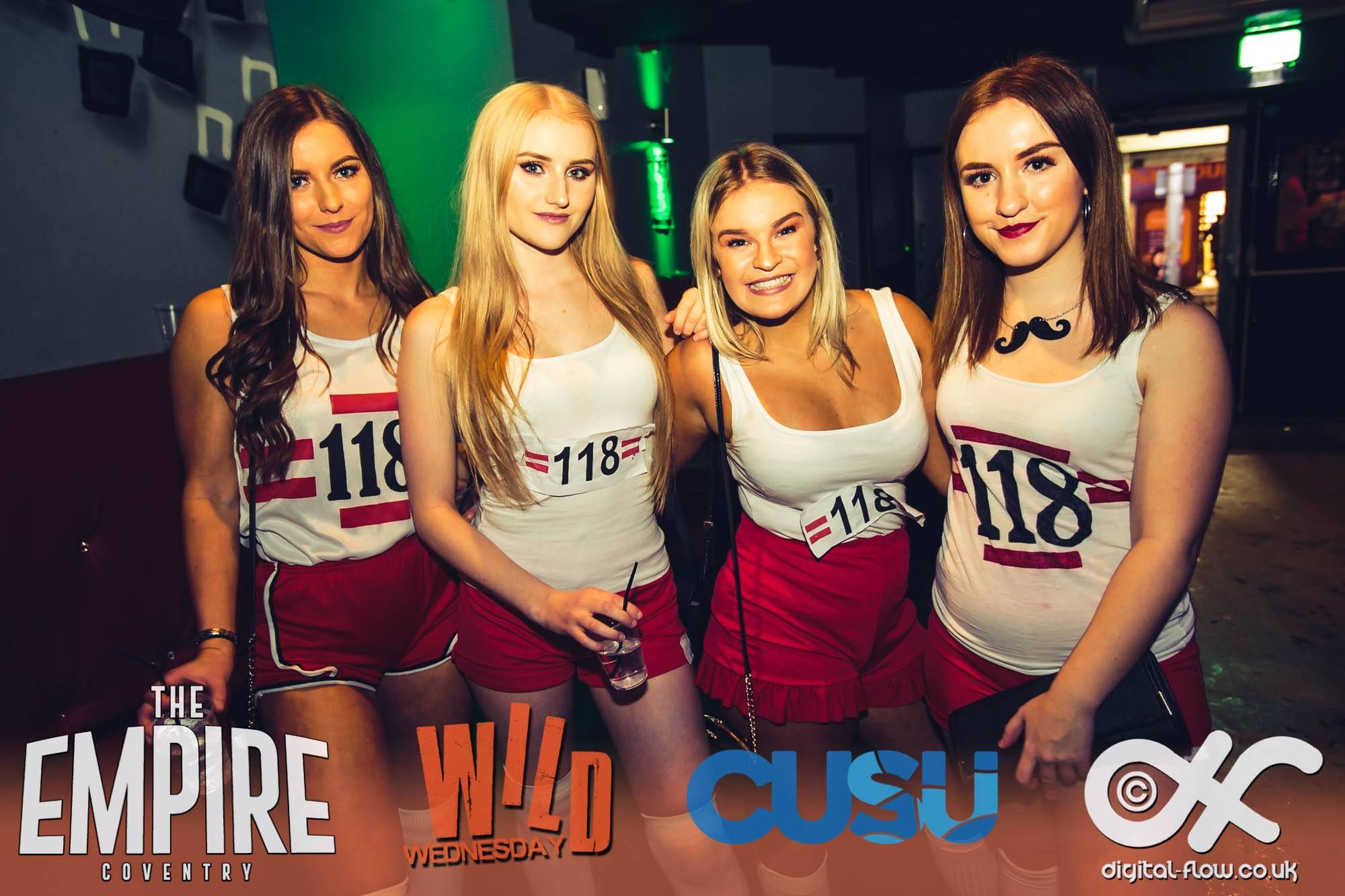 Image may contain: People, Party, Paper, Flyer, Brochure, Advertisement, Poster, Clothing, Apparel, Club, Human, Person