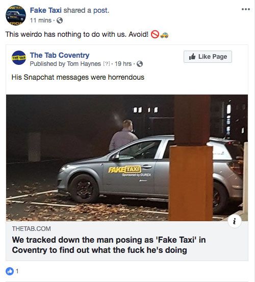 Image may contain: Police Car, Text, Advertisement, Poster, Brochure, Flyer, Paper, Transportation, Car, Vehicle, Automobile, Person, Human