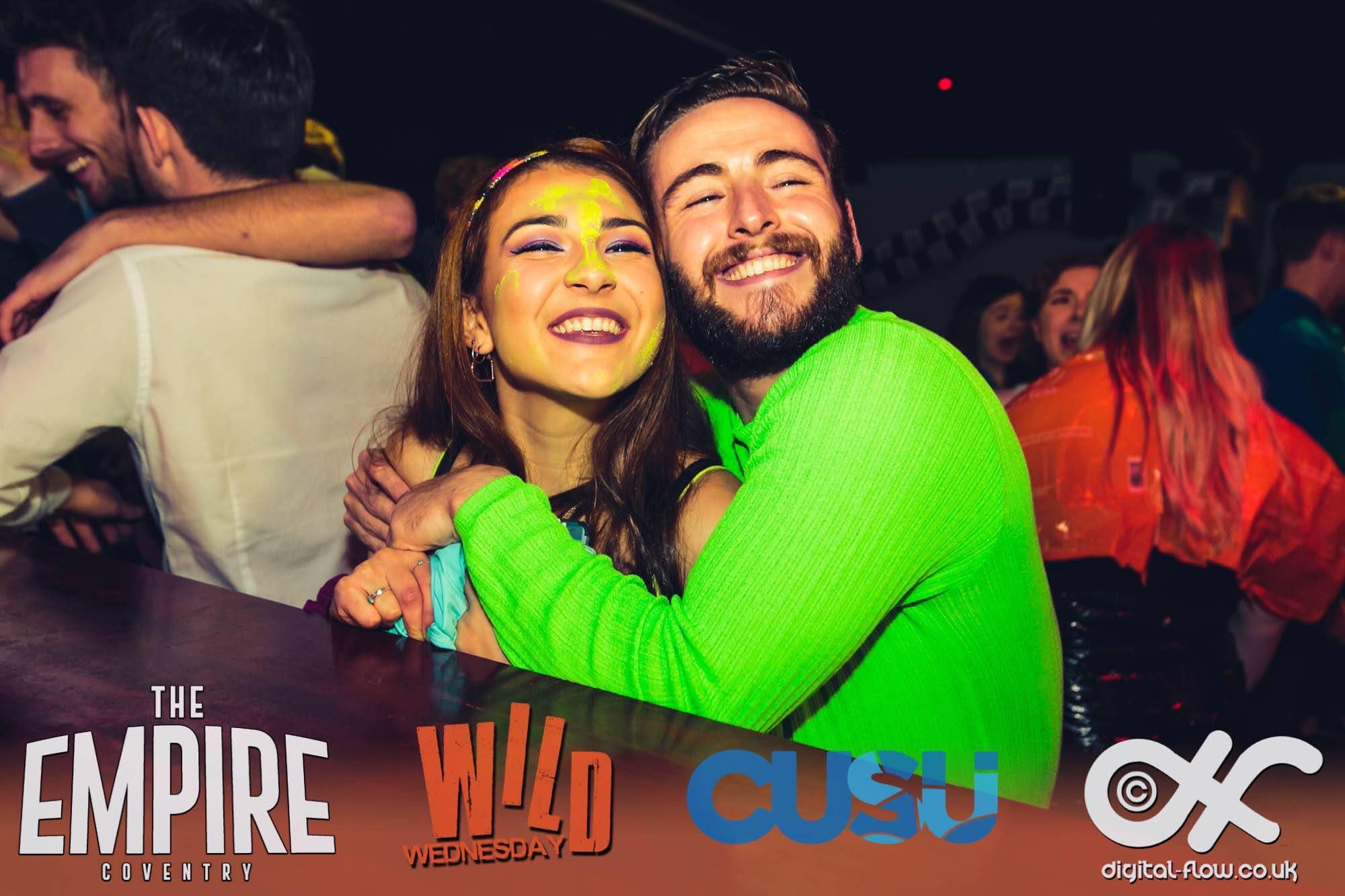 Image may contain: Disco, Party, Night Club, Club, Person, Human