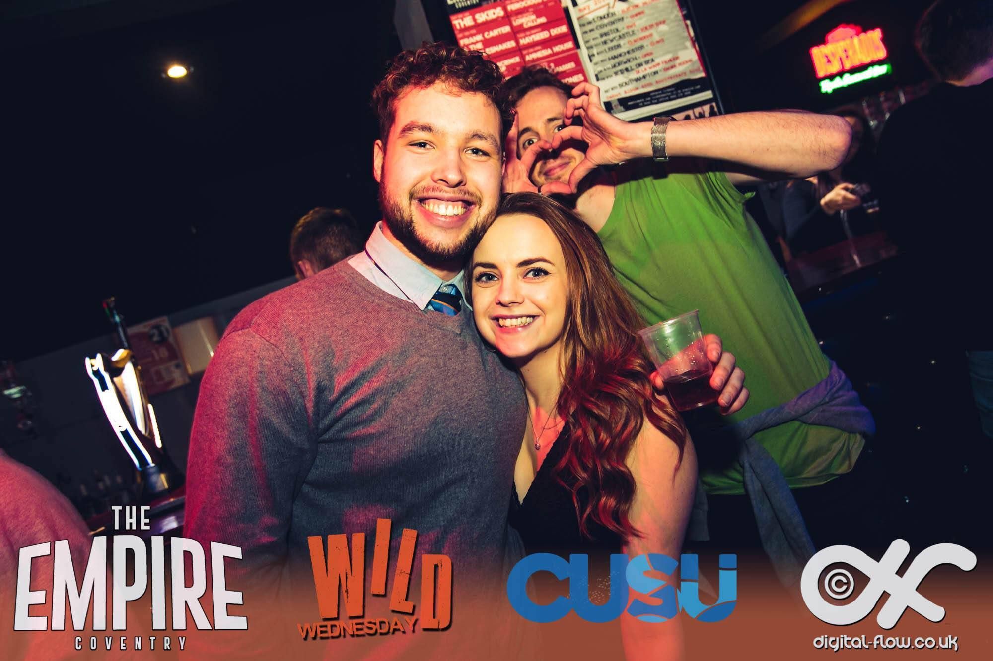 Image may contain: Night Club, Club, Party, Human, Person