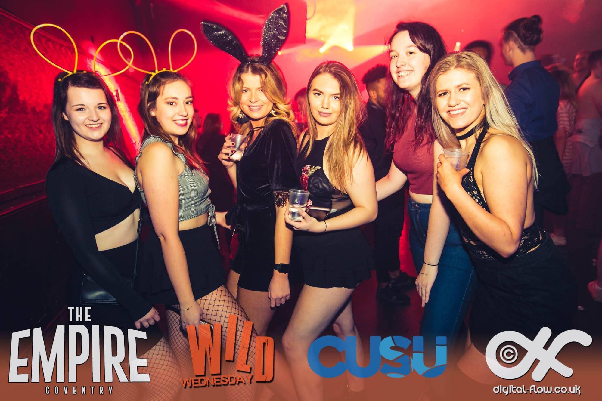 Image may contain: Night Club, Club, Party, Human, Person