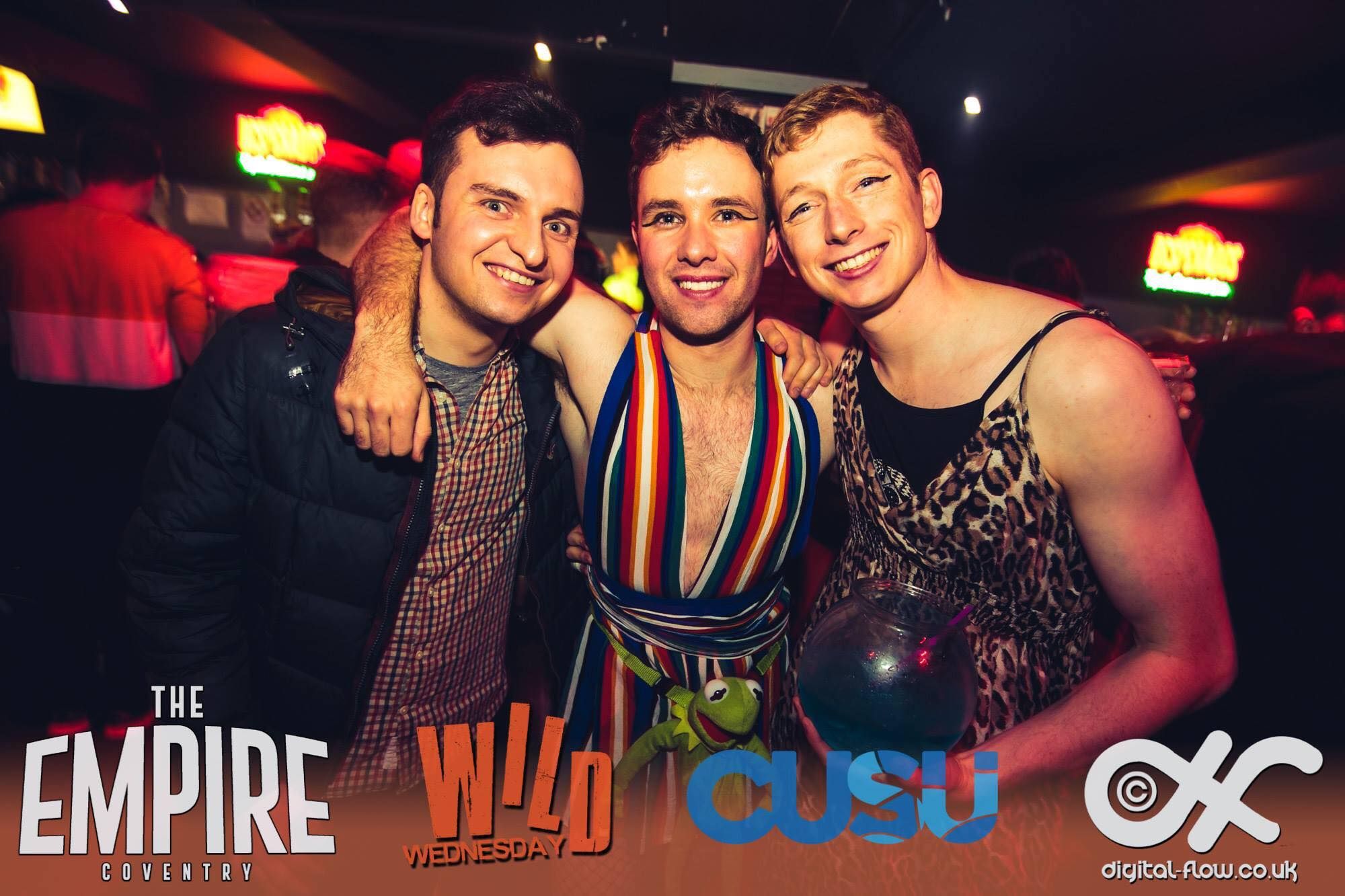 Image may contain: Night Club, Club, Party, Person, Human