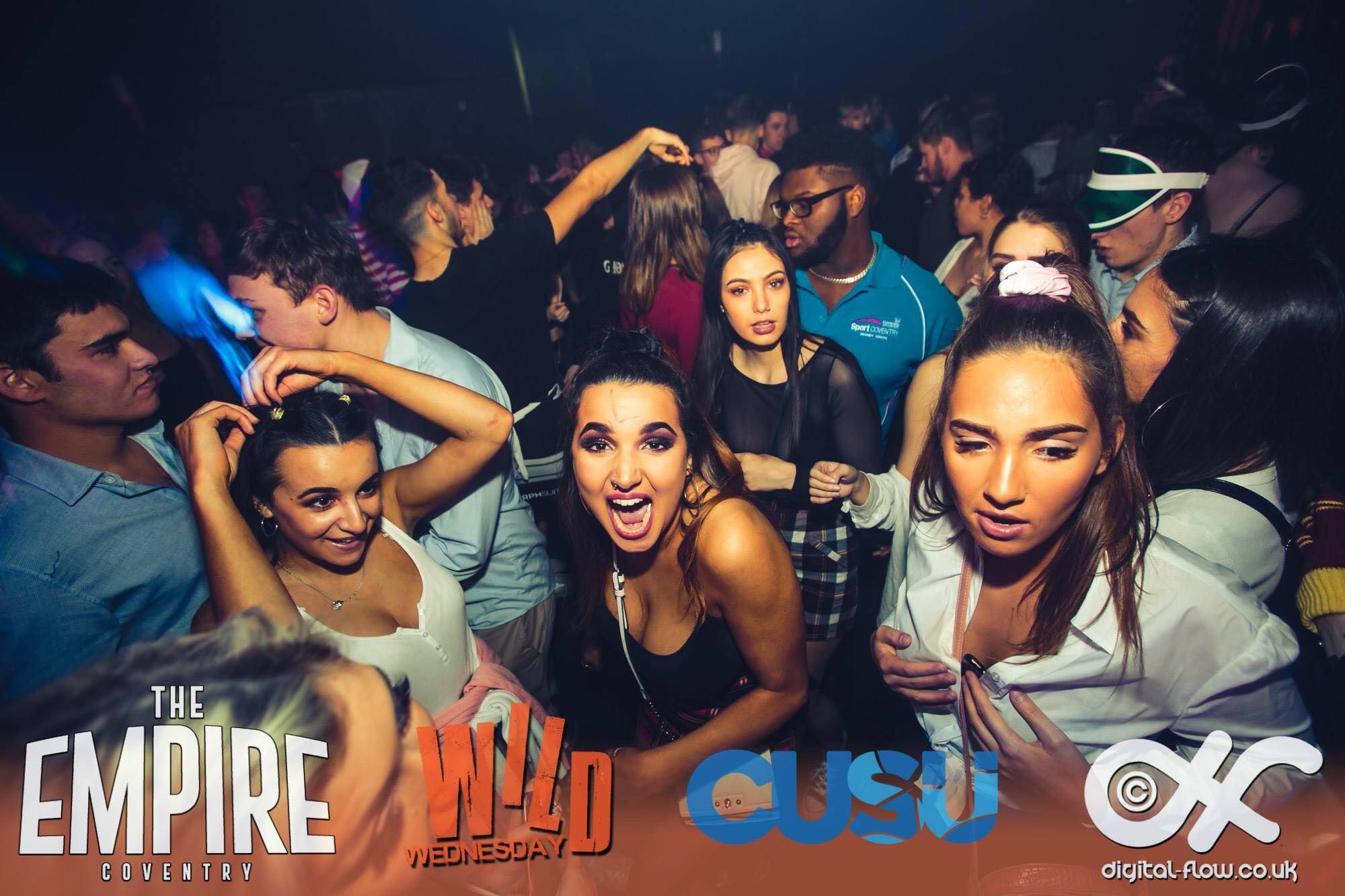 Image may contain: Night Club, Sunglasses, Accessory, Accessories, Club, Party, Human, Person