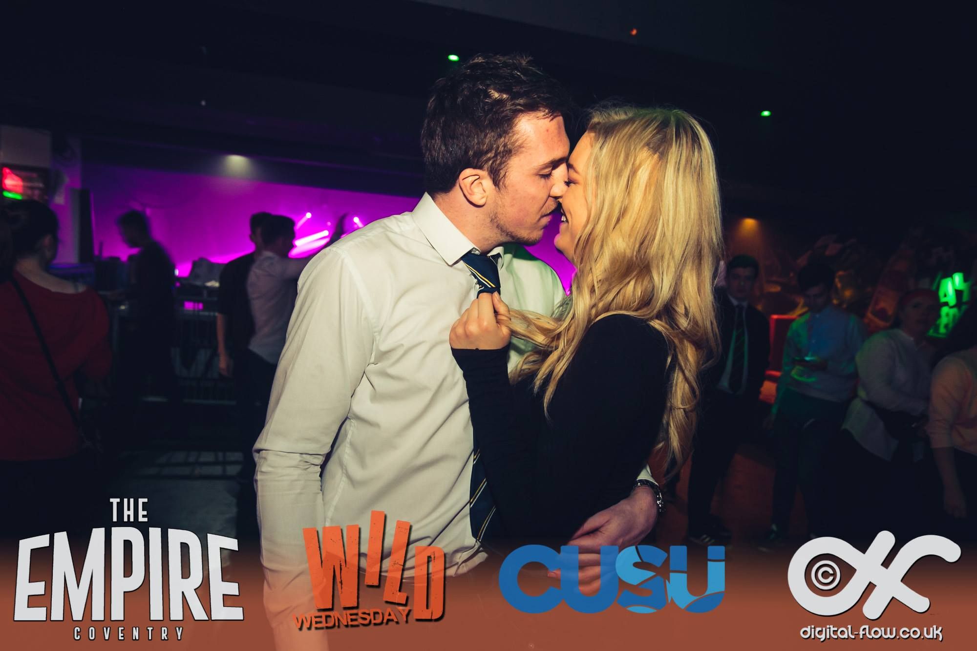 Image may contain: Dating, Night Club, Club, Human, Person