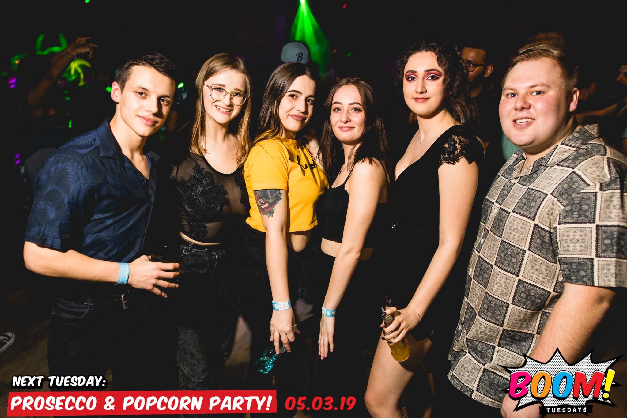 Image may contain: Fashion, Apparel, Clothing, Night Club, Night Life, Club, Human, Person