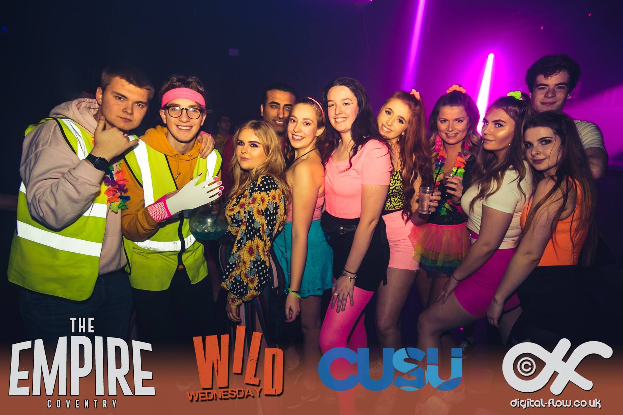 Image may contain: Leisure Activities, Night Club, Club, Party, Person, Human