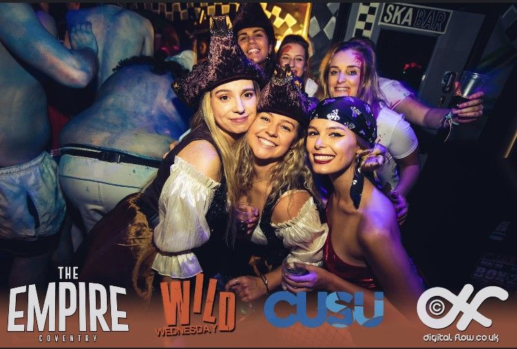 Image may contain: Clothing, Apparel, Night Club, Face, Club, Party, Person, Human