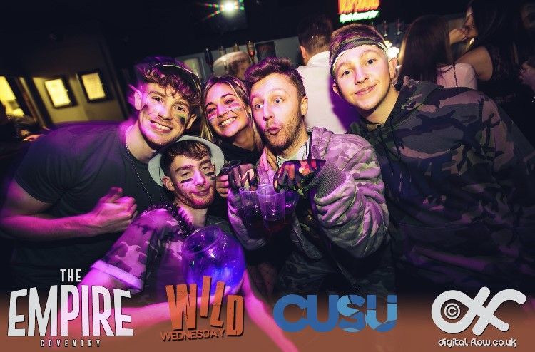 Image may contain: Disco, Face, Night Club, Club, Party, Person, Human