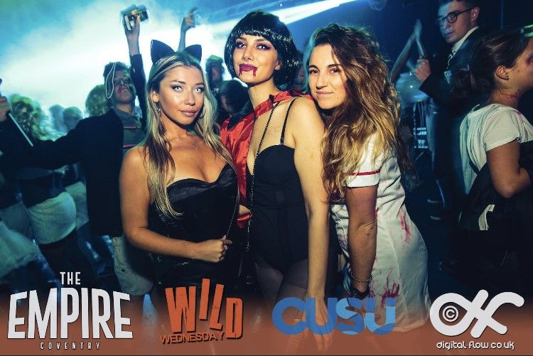 Image may contain: Disco, Night Club, Party, Club, Person, Human