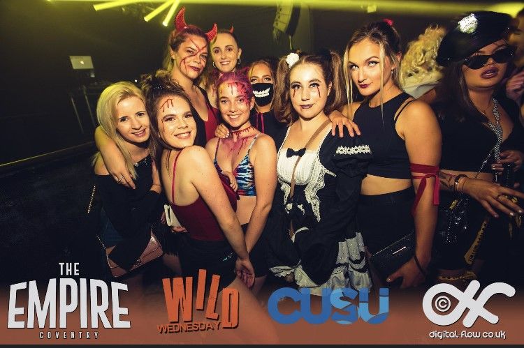 Image may contain: Face, Night Club, Club, Party, Accessory, Accessories, Sunglasses, Human, Person
