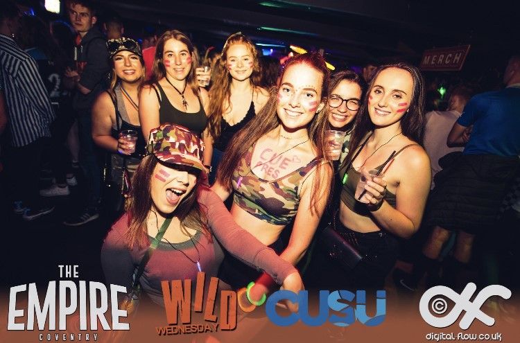 Image may contain: Leisure Activities, Skin, Flyer, Brochure, Paper, Advertisement, Poster, Face, Club, Party, Person, Human