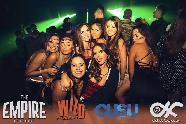 Image may contain: Night Club, Club, Party, Person, Human