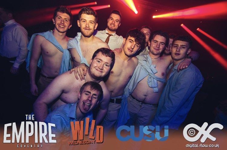 Image may contain: Night Club, Head, Party, Apparel, Clothing, Club, Night Life, Smile, Face, Human, Person