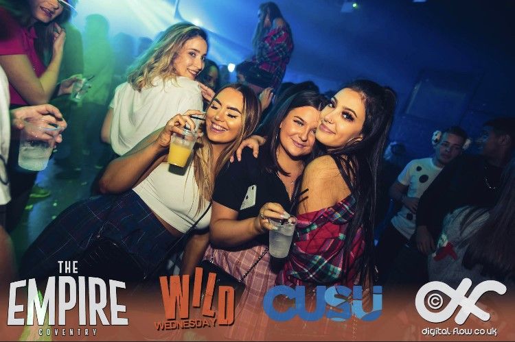 Image may contain: Paper, Brochure, Flyer, Poster, Advertisement, Night Club, Club, Party, Human, Person