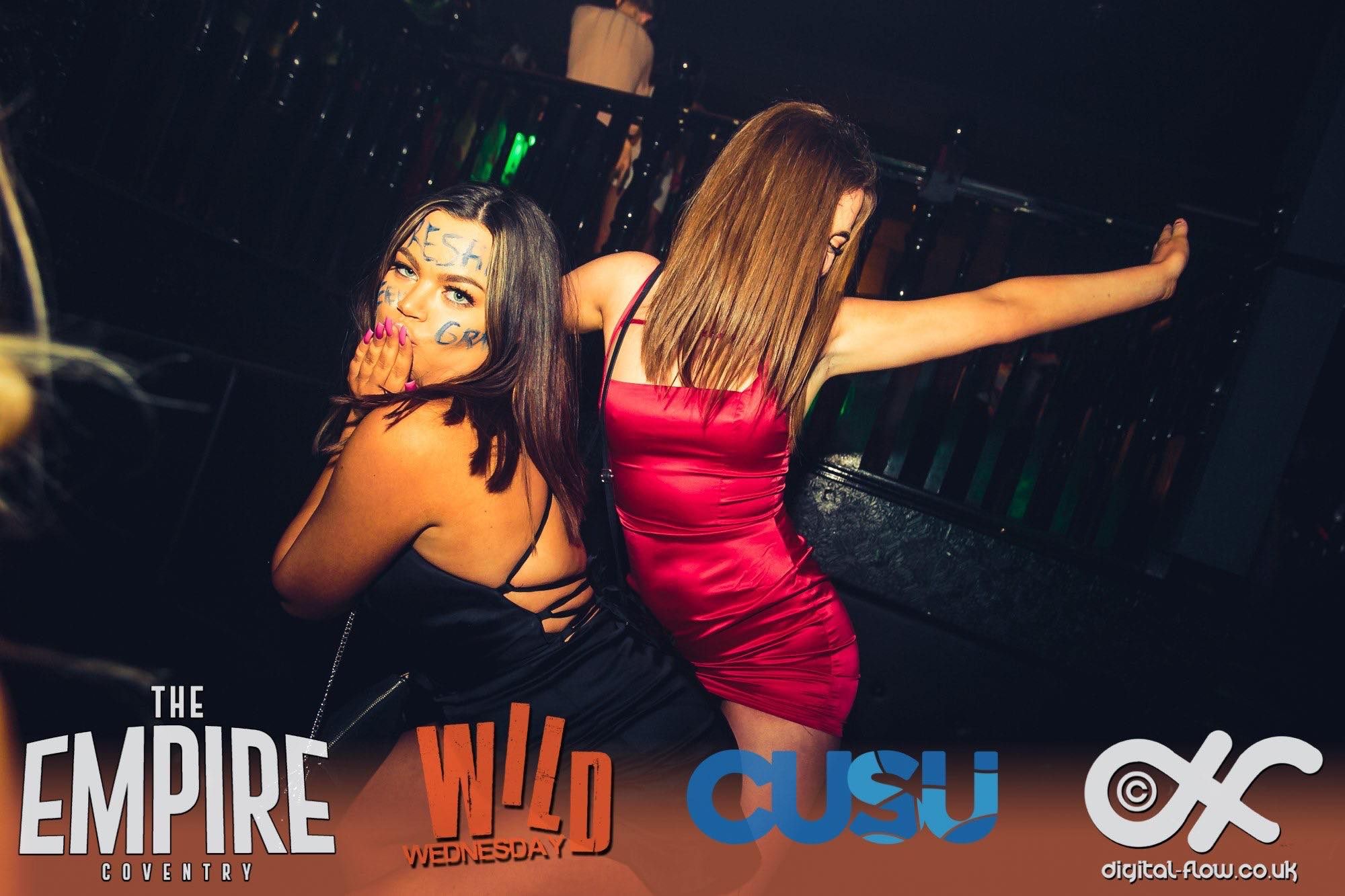 Image may contain: Party, Night Club, Club, Human, Person