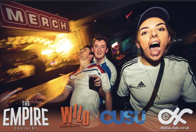 Image may contain: Photo, Photography, Crowd, Dating, Female, Club, Advertisement, Poster, Lighting, Clothing, Apparel, Party, Face, Person, Human