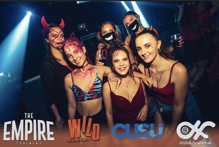 Image may contain: Photo, Photography, Portrait, Night Club, Night Life, Face, Club, Party, Person, Human