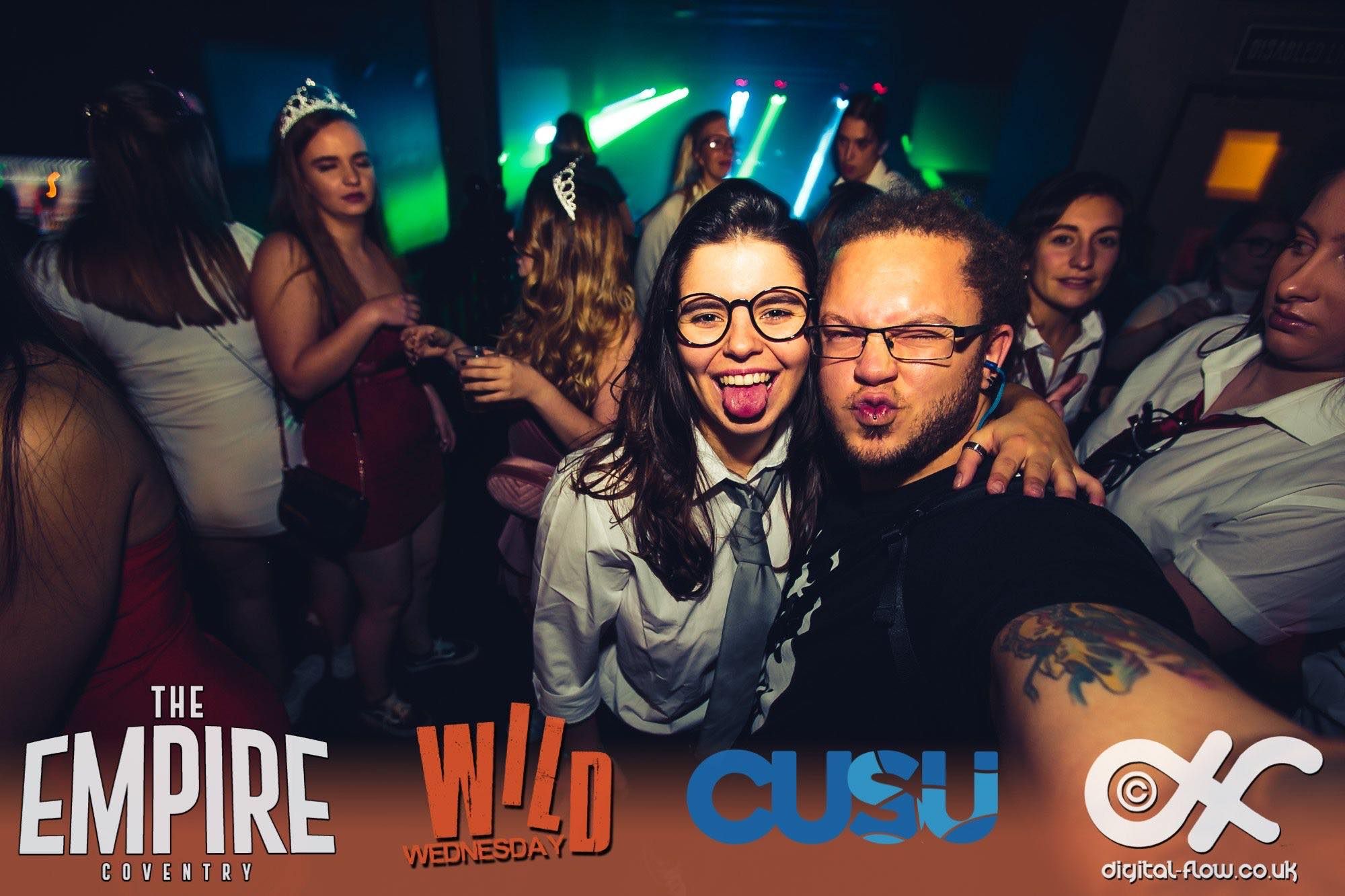 Image may contain: Tattoo, Party, Club, Accessories, Glasses, Accessory, Human, Person, Skin