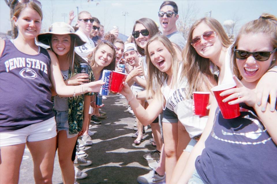 18527_10206376339871201_1106702867366424099_n