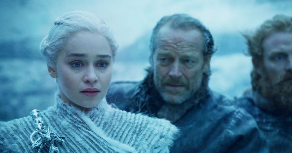 Game of Thrones episodes, Game of Thrones, GoT, season 8, recap, rewatch, catch up, new season, cast, list, binge Now TV,