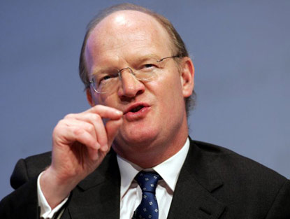 David-Willetts-415