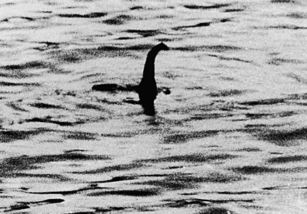loch-ness1