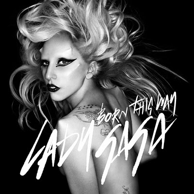 GaGa 1