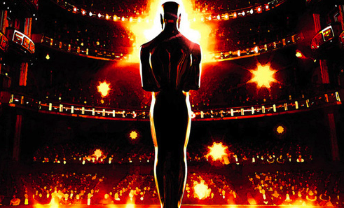 Oscars1