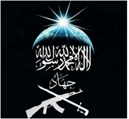 Moazzamm Begg