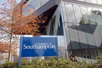 uni_southampton