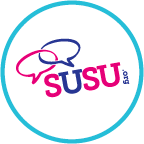 susunew