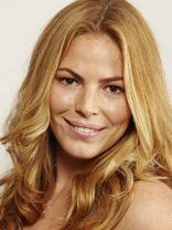 HANNAH-GOODCHILD-25-From-Southampto-91738462-54b2-4482-a1e4-9d84b4dedec0