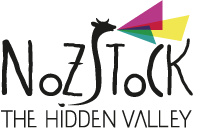logo_nozstock
