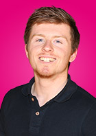 ellis sims