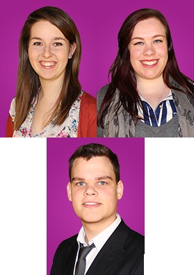 susu elections 2013 vp engagement candidates
