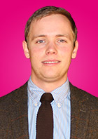 jim dykes