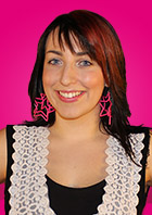 sophie bradfield