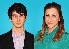 susu elections 2013 candidates vp education