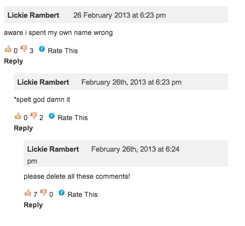 Screen Shot 2013-03-04 at 13.33.28