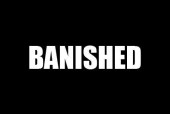 banished