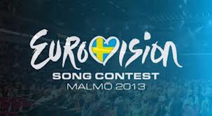 esc 2013