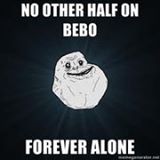 bebo other half