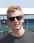 Ben