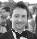 Owen Stephens