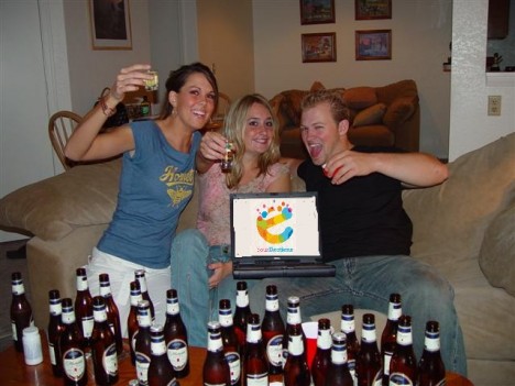 drinking-game-468x351