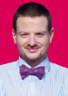 henry-pearson