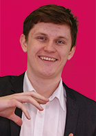 jed-marshall