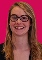 laura-mason