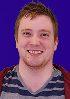 oli-coles