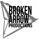 BrokenArrowLogo